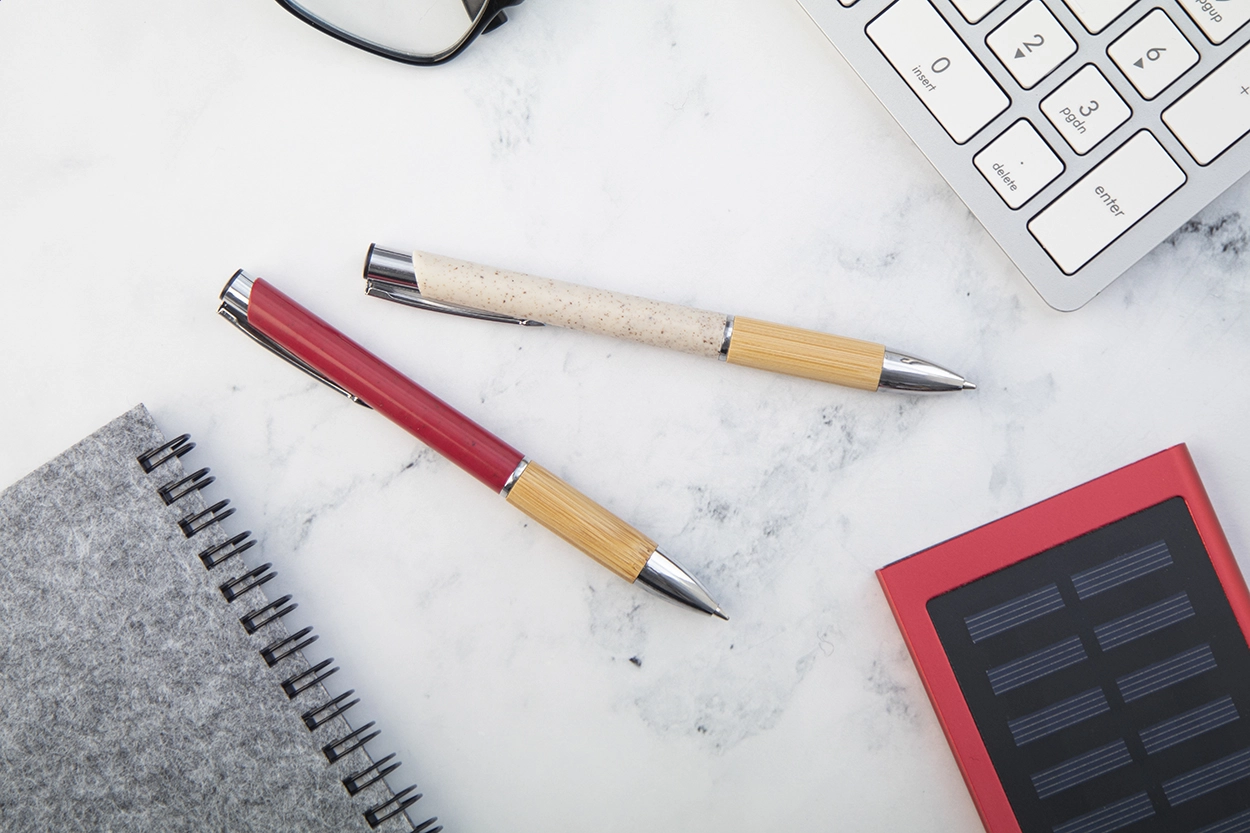 Immagine Bookot Penna a sfera