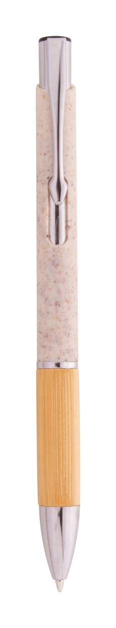 Immagine Bookot Penna a sfera