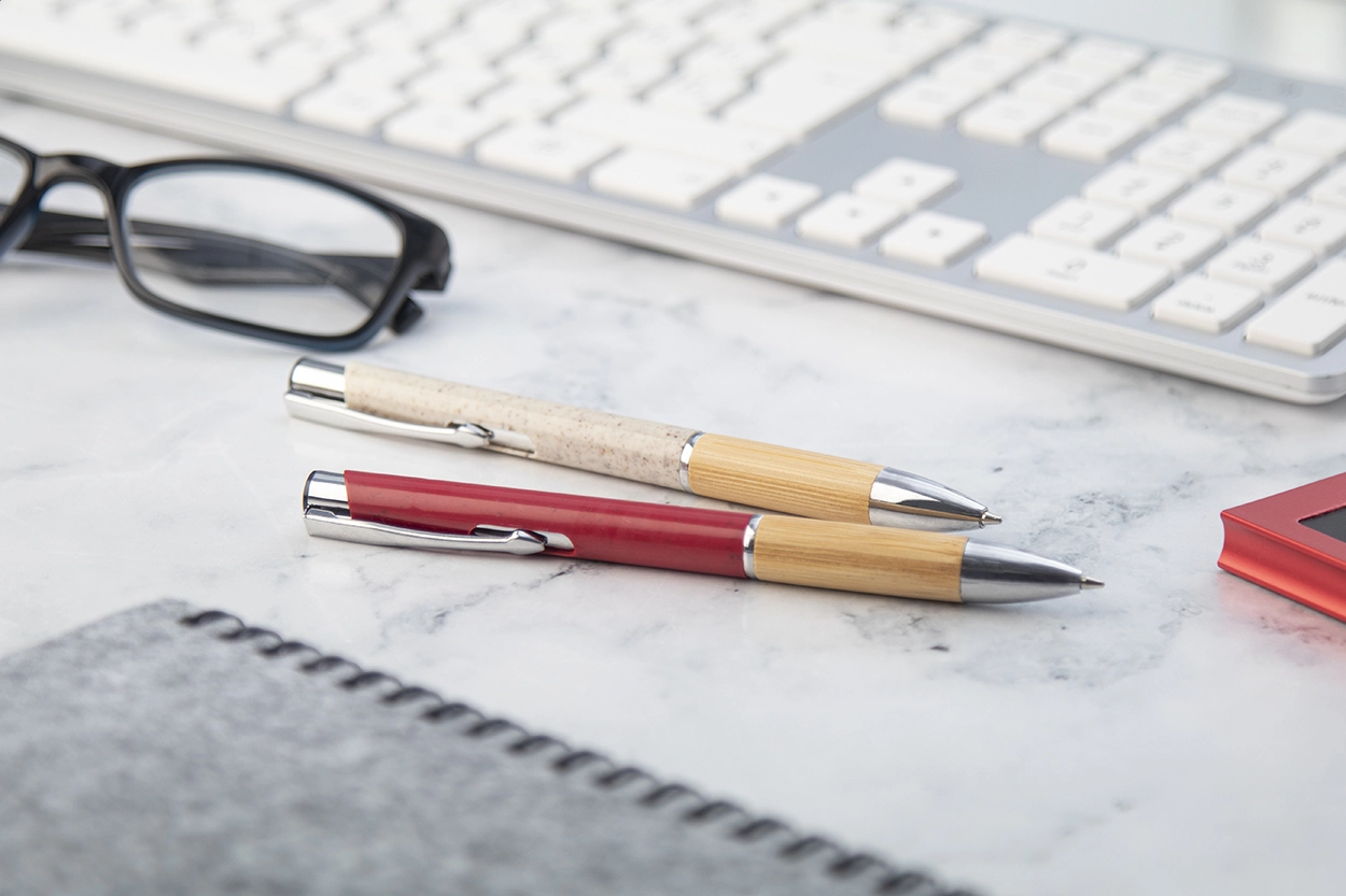 Immagine Bookot Penna a sfera