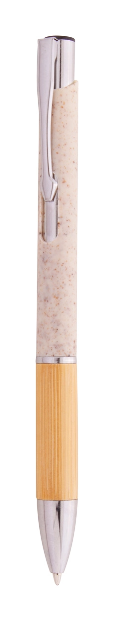 Immagine Bookot Penna a sfera