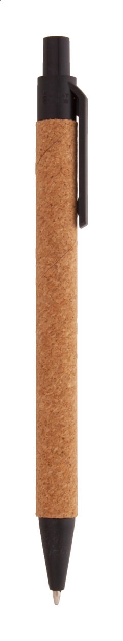 Immagine Cobber penna a sfera