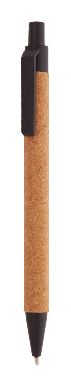 Immagine Cobber penna a sfera