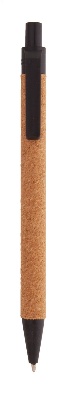 Immagine Cobber penna a sfera