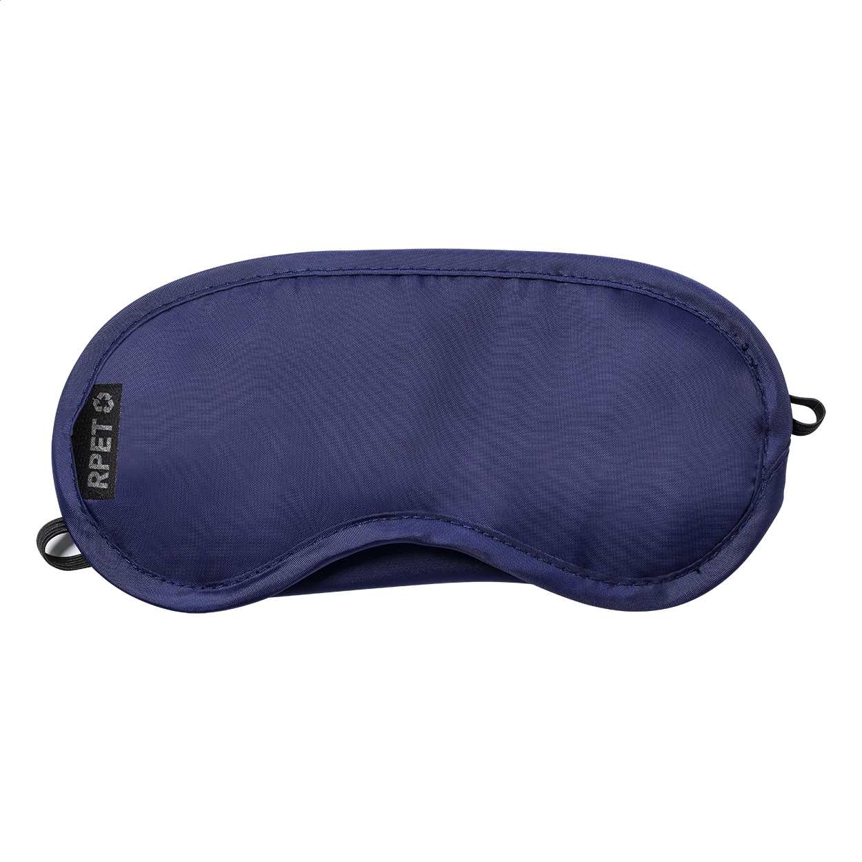 Immagine Jetlag Maschera per gli occhi da viaggio RPET