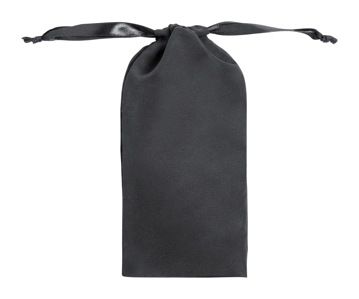 Immagine Jetlag Maschera per gli occhi da viaggio RPET