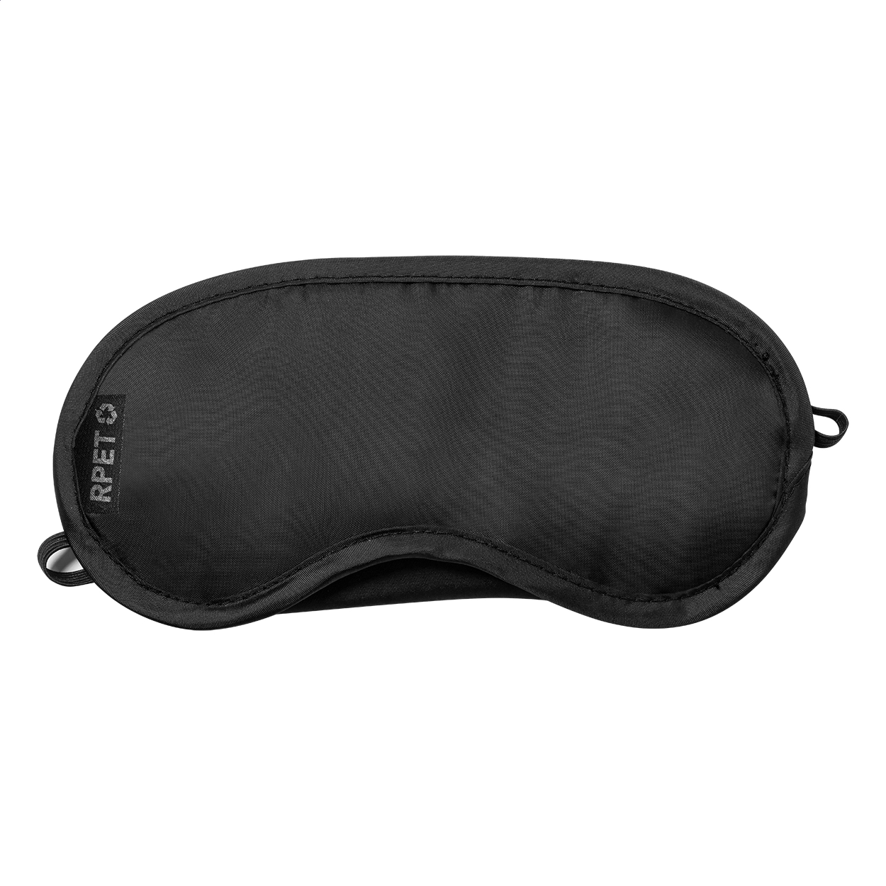 Immagine Jetlag Maschera per gli occhi da viaggio RPET