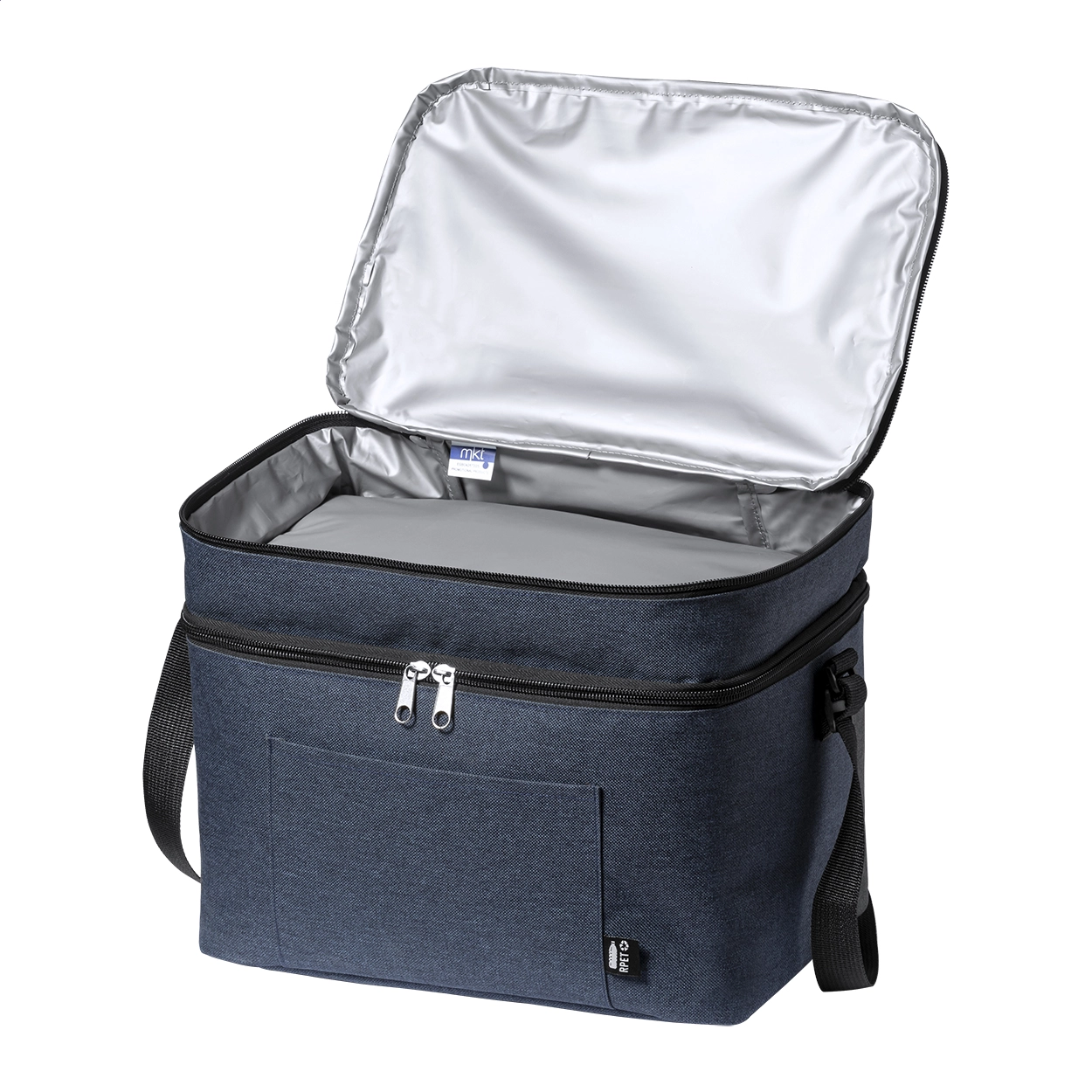 Immagine Paamiu Borsa termica in RPET