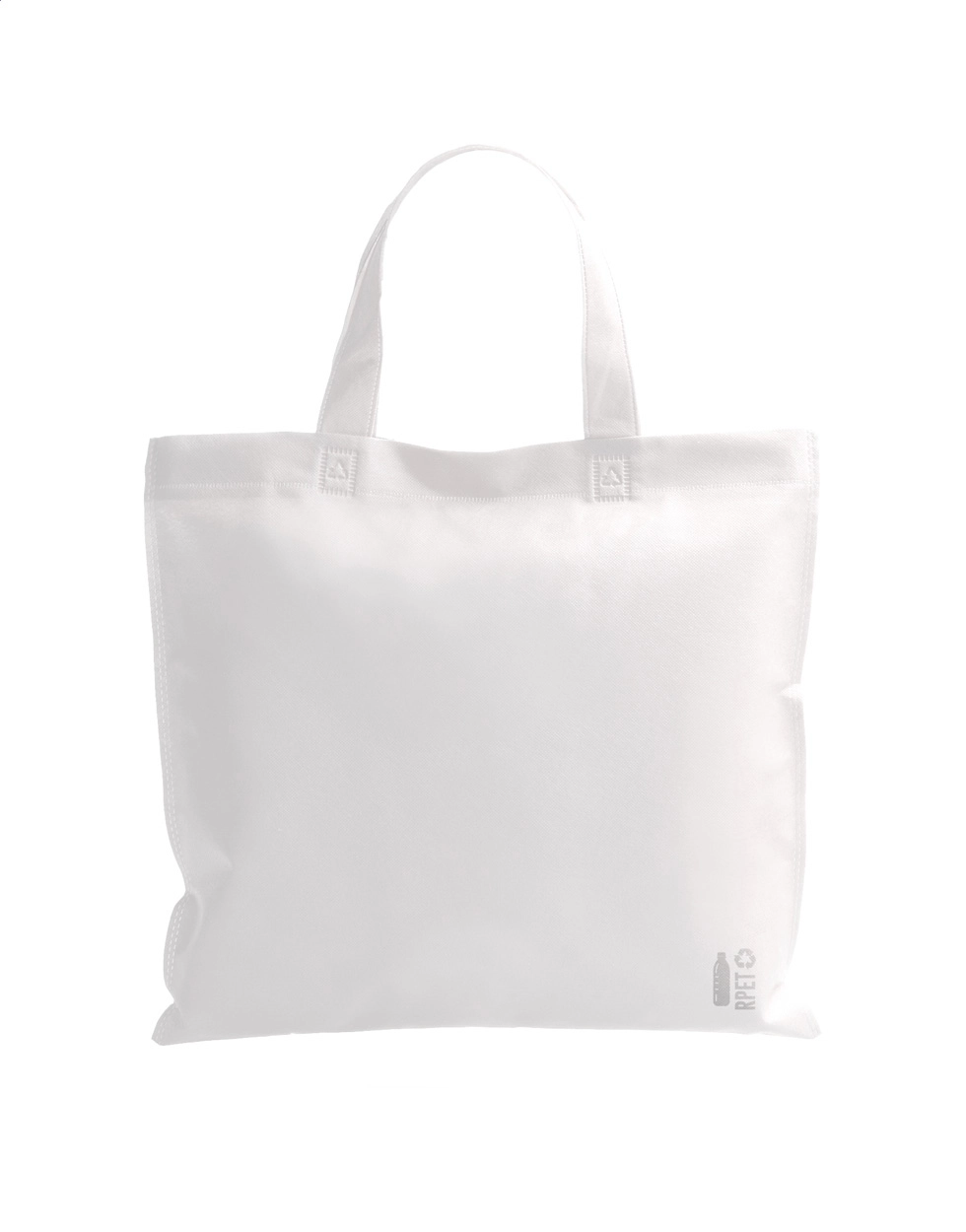 Immagine Quzzin Borsa per la spesa in RPET