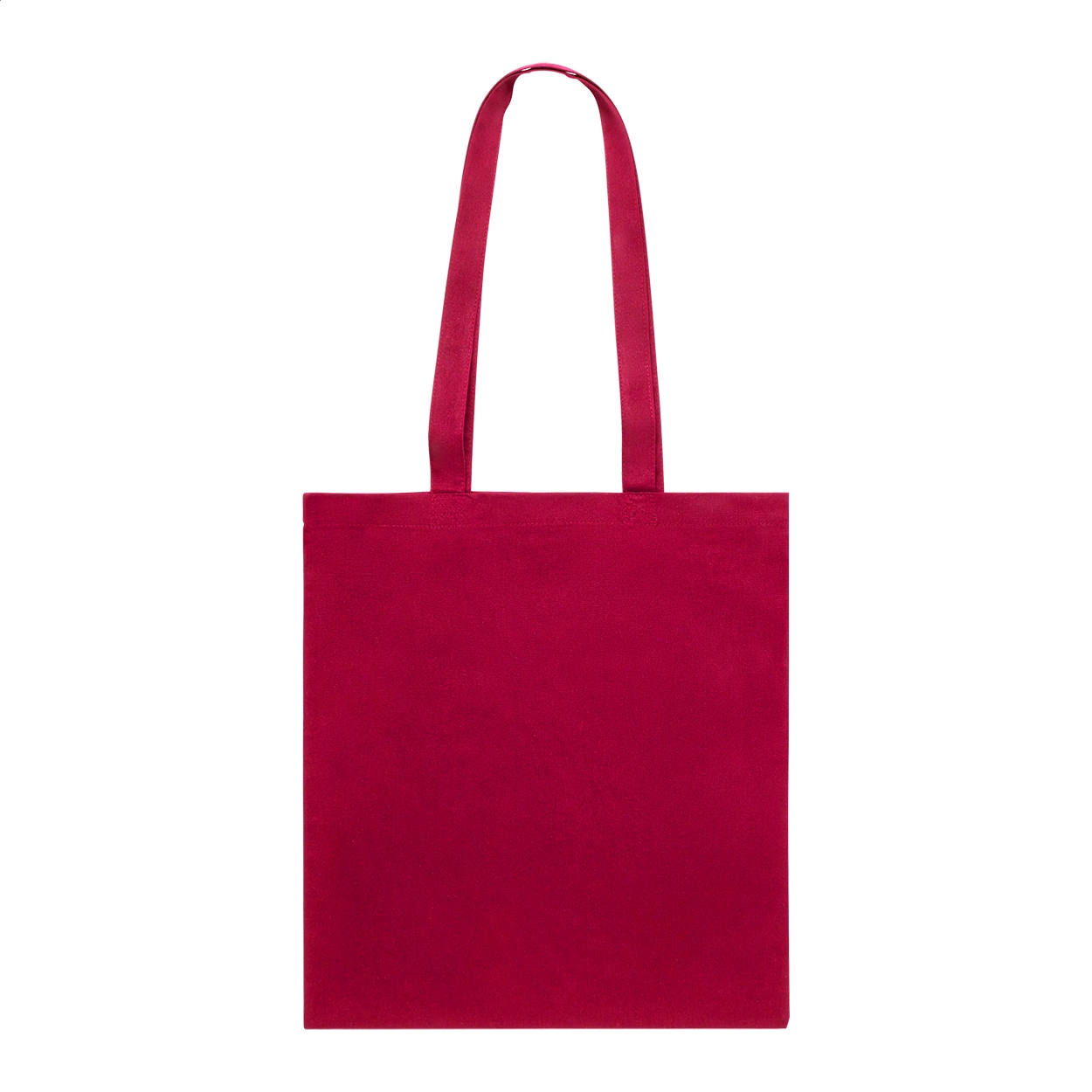 Immagine Katote Borsa per la spesa in cotone