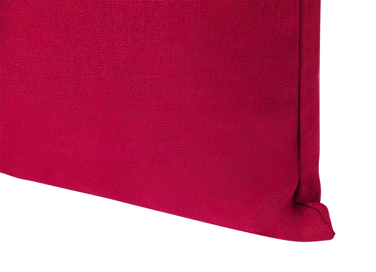 Immagine Katote Borsa per la spesa in cotone