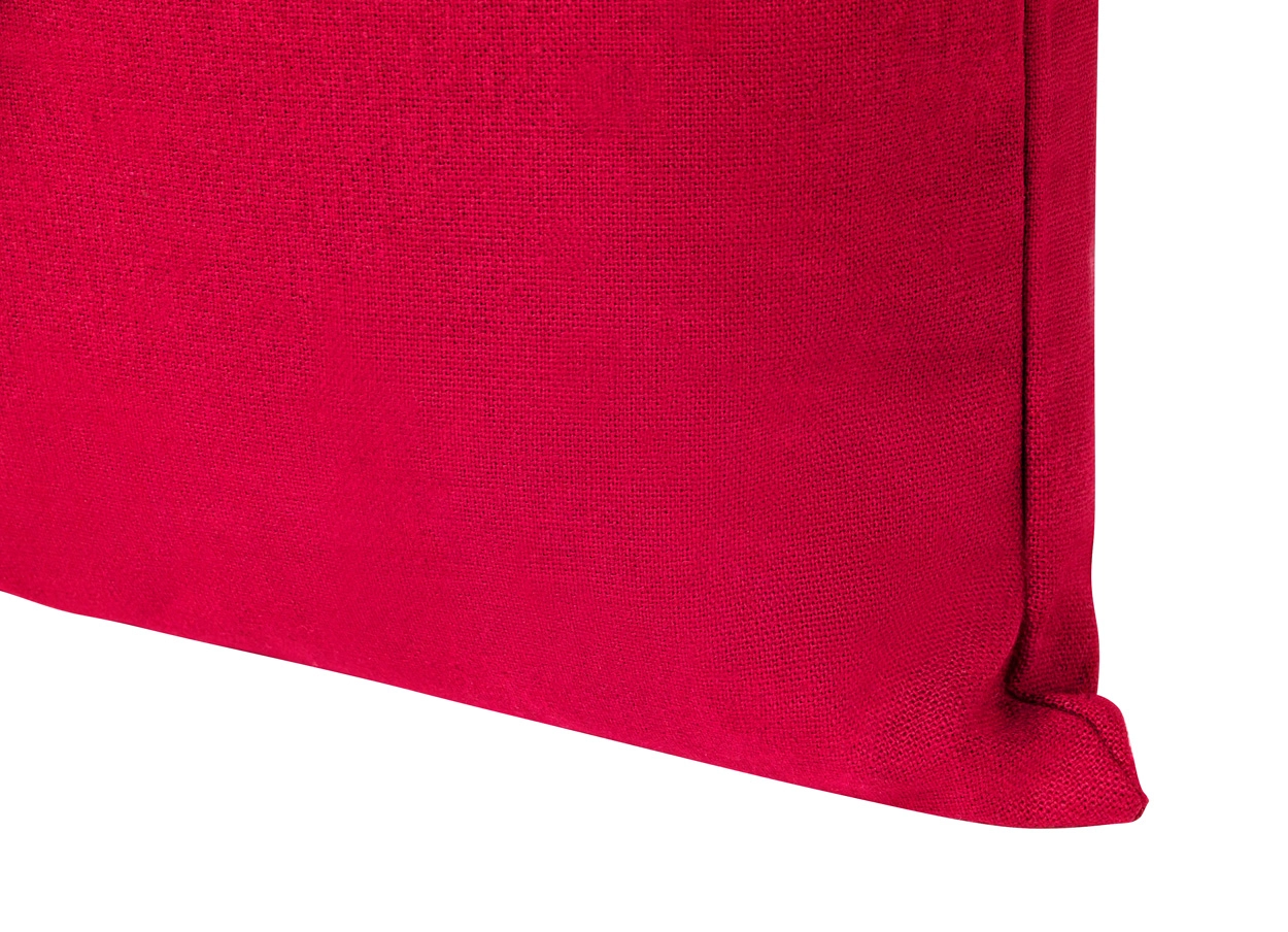 Immagine Katote Borsa per la spesa in cotone