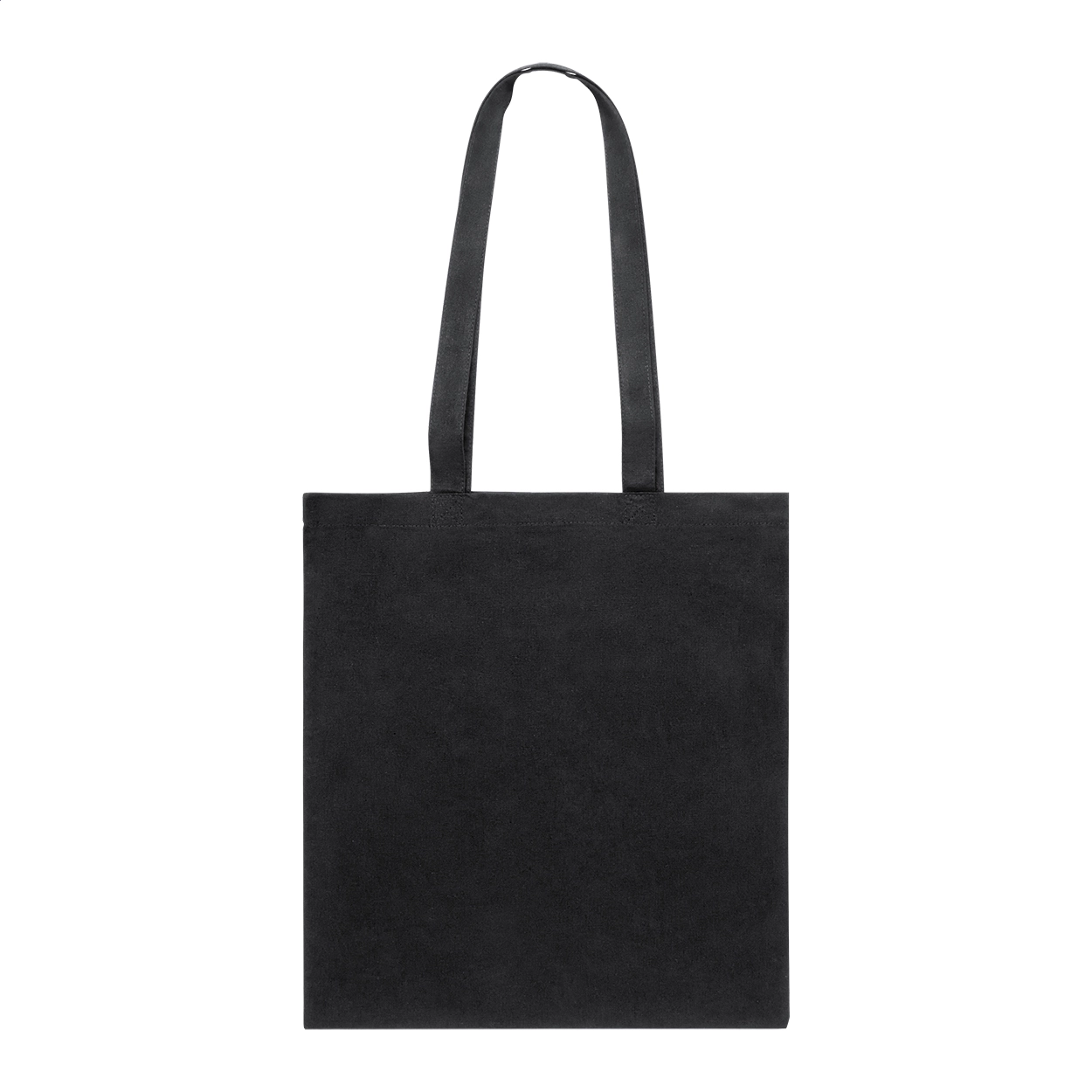 Immagine Katote Borsa per la spesa in cotone