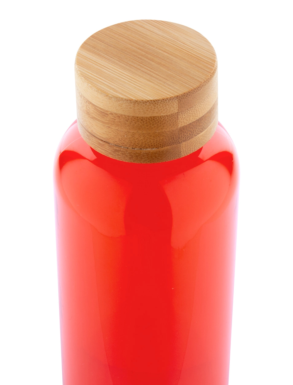 Immagine Pemboo Borraccia in RPET