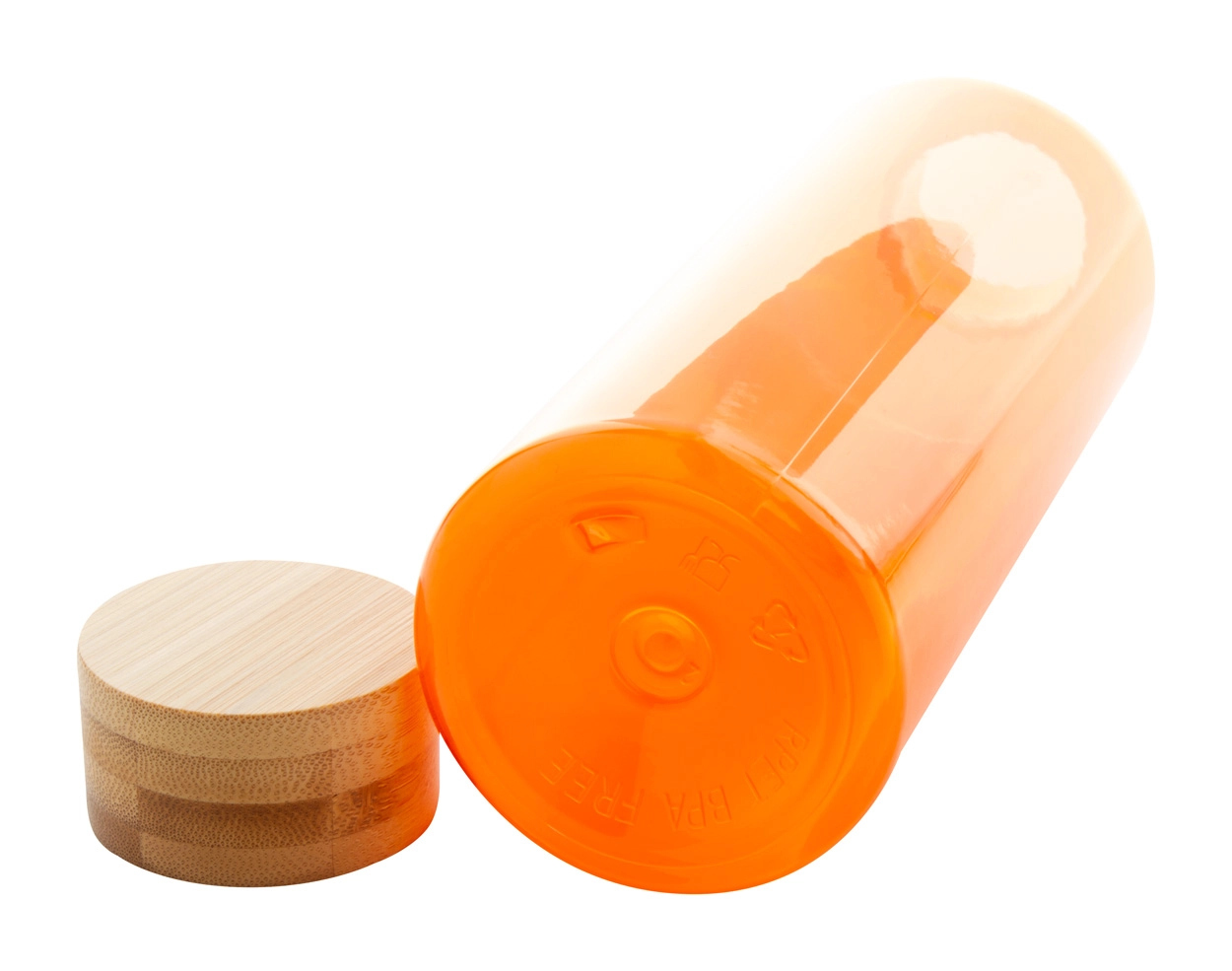 Immagine Pemboo Borraccia in RPET