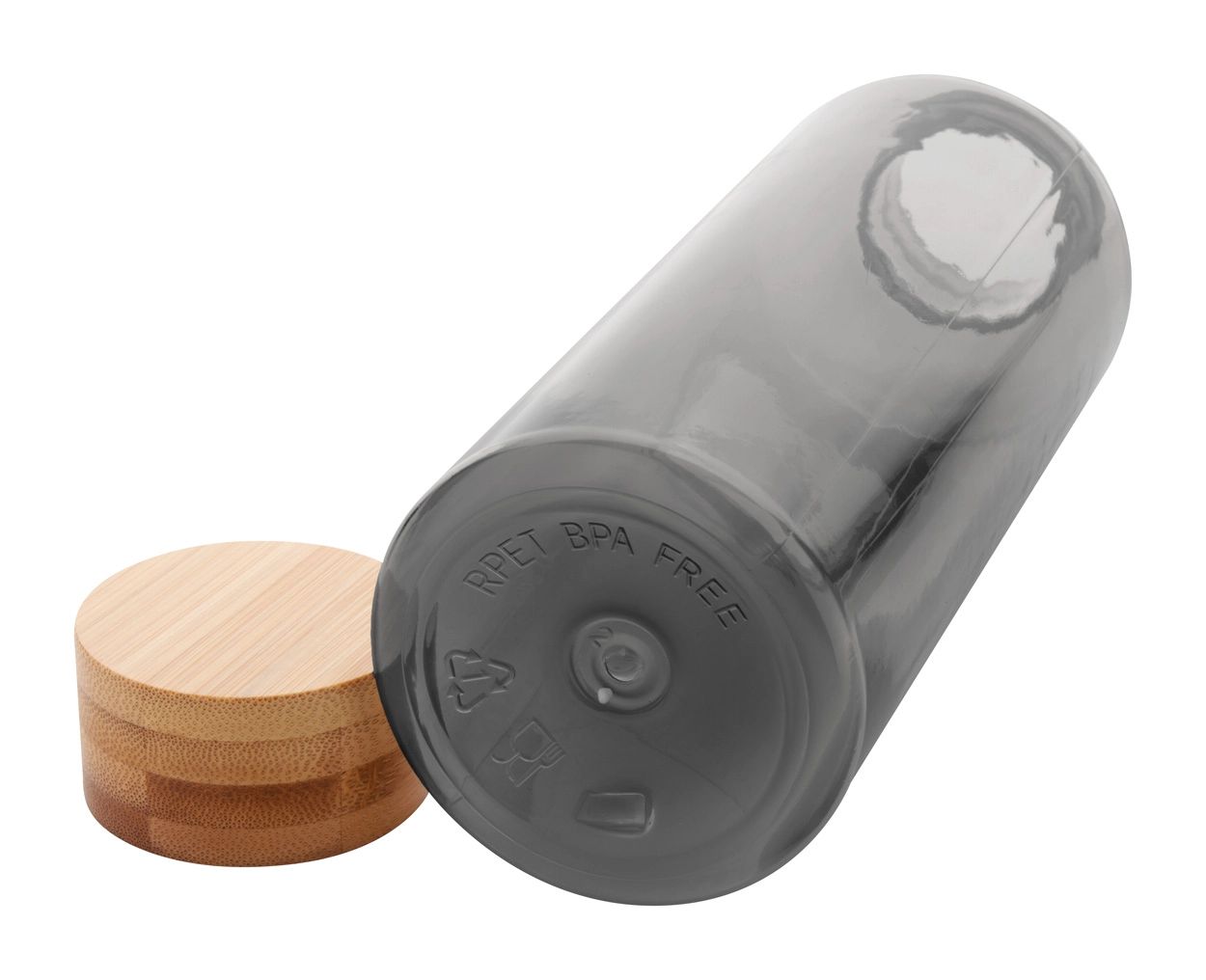 Immagine Pemboo Borraccia in RPET