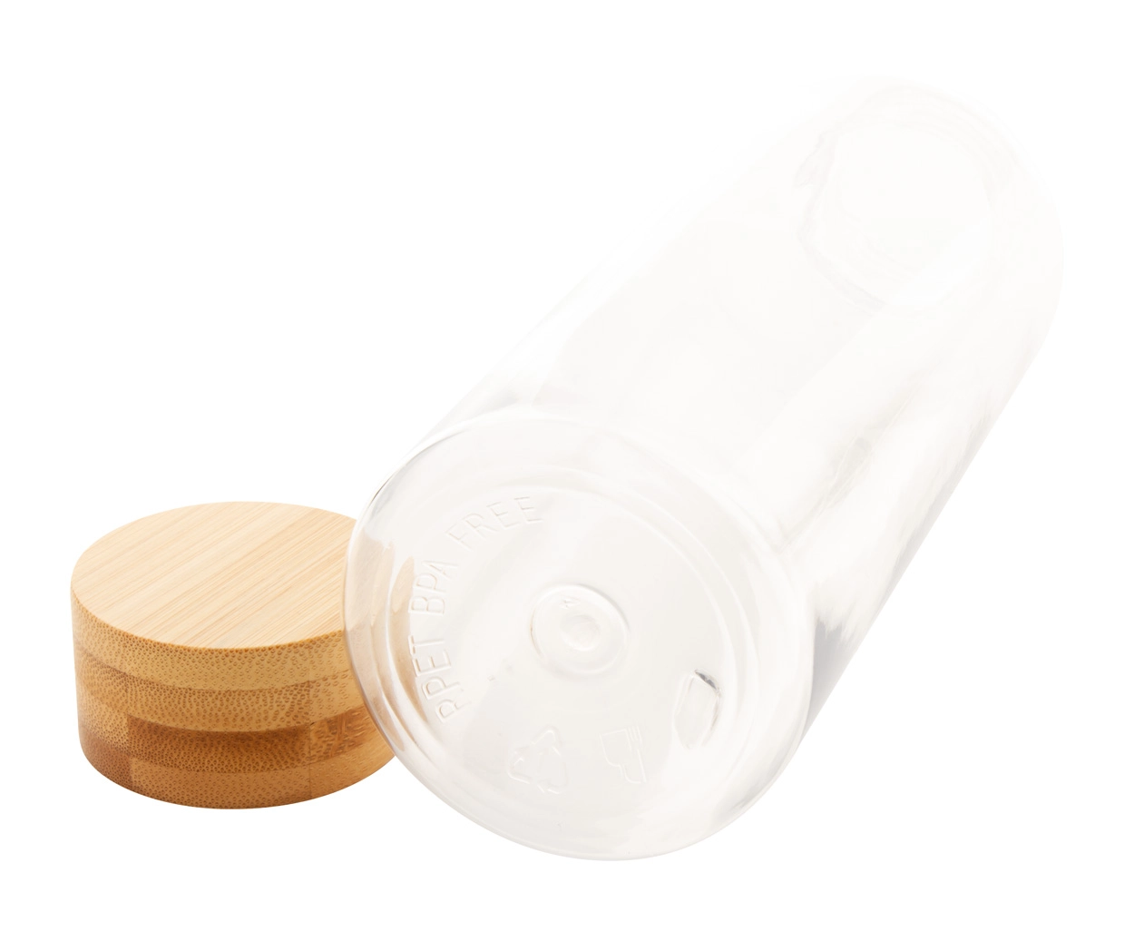 Immagine Pemboo Borraccia in RPET