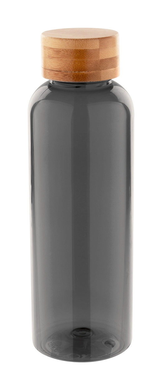 Immagine Pemboo Borraccia in RPET