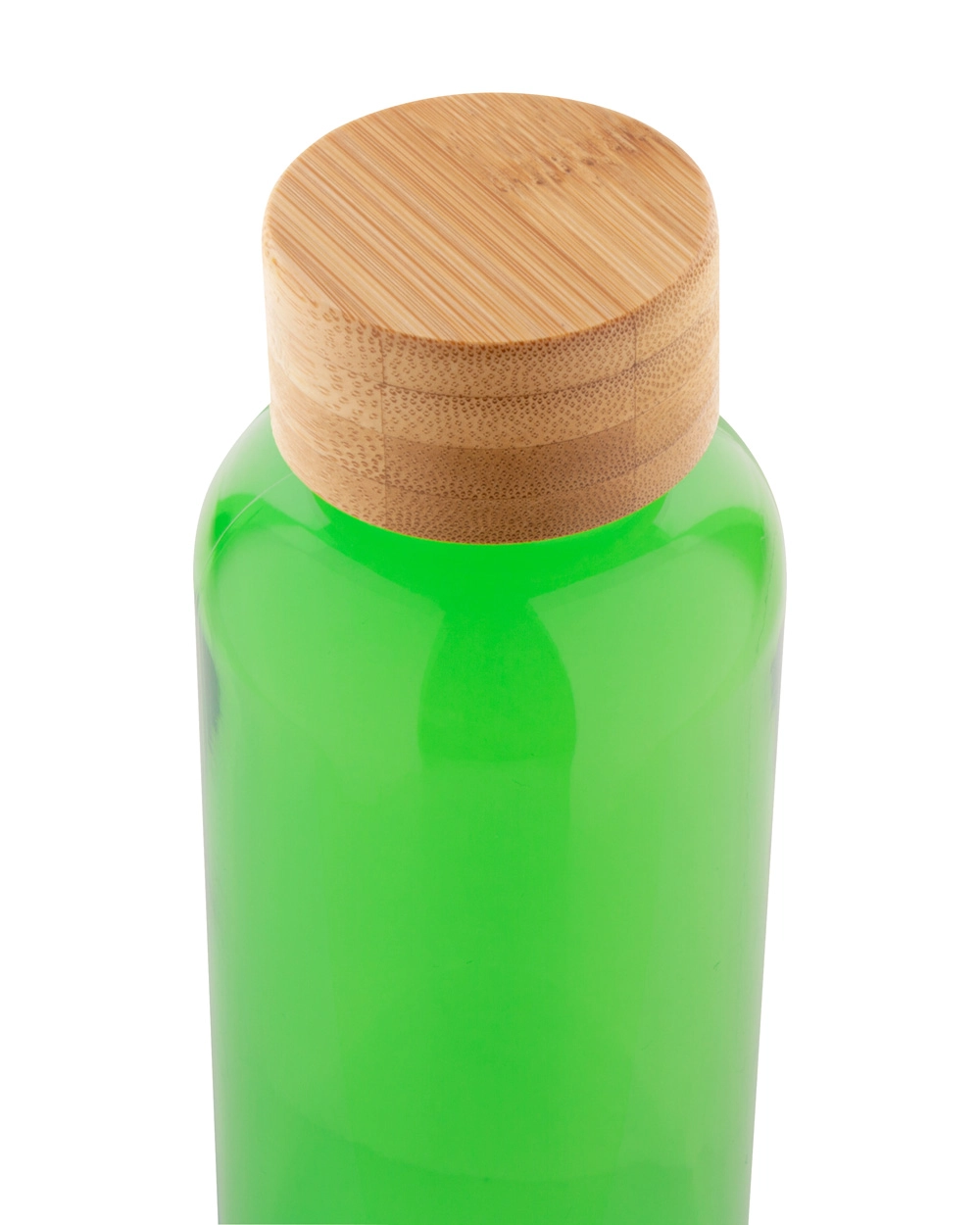 Immagine Pemboo Borraccia in RPET