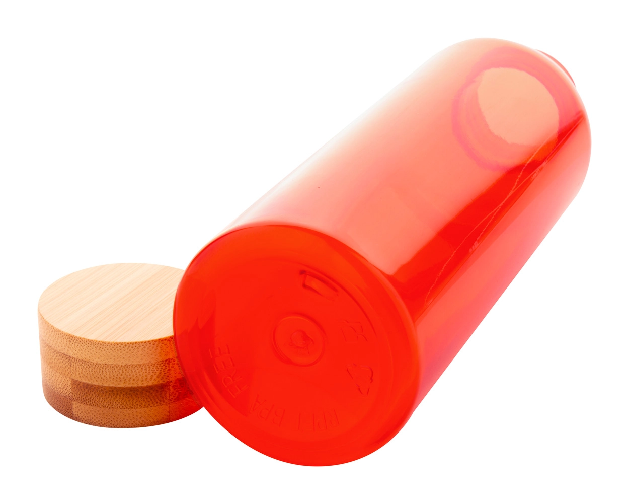 Immagine Pemboo Borraccia in RPET