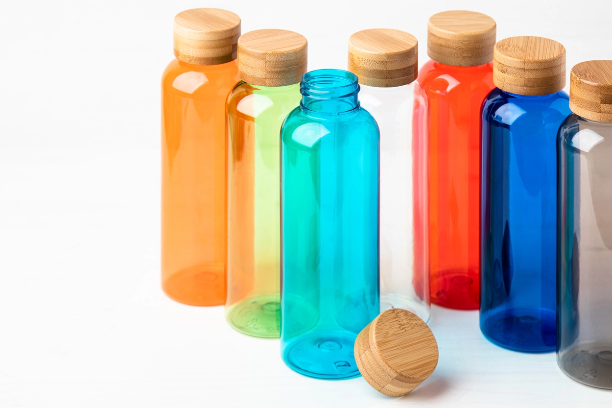 Immagine Pemboo Borraccia in RPET