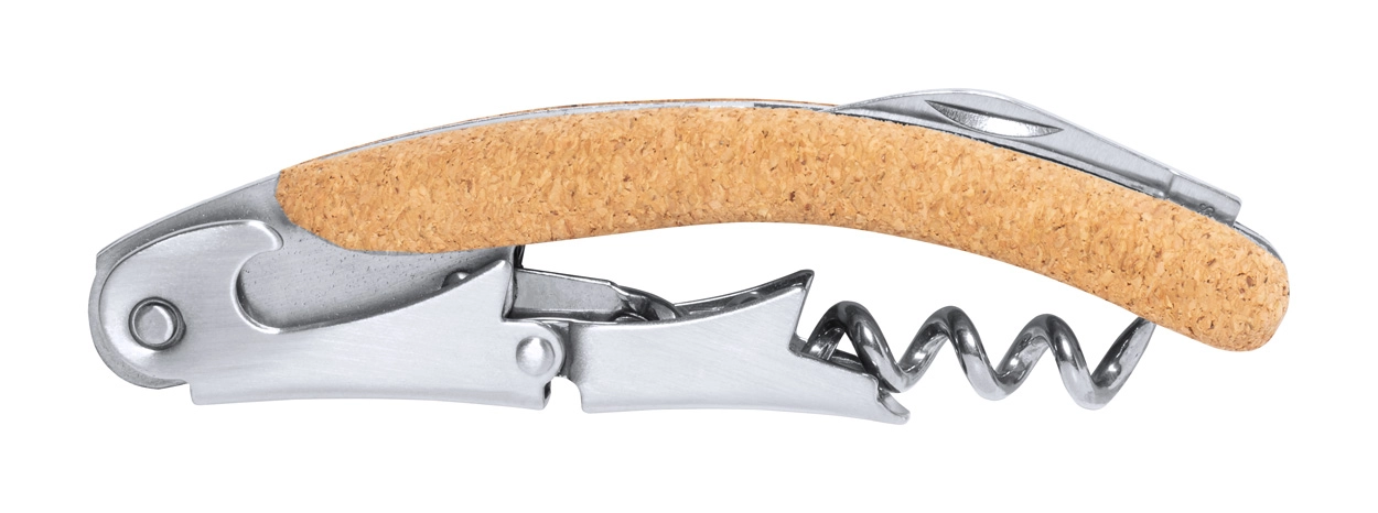 Immagine Maderia apribottiglie