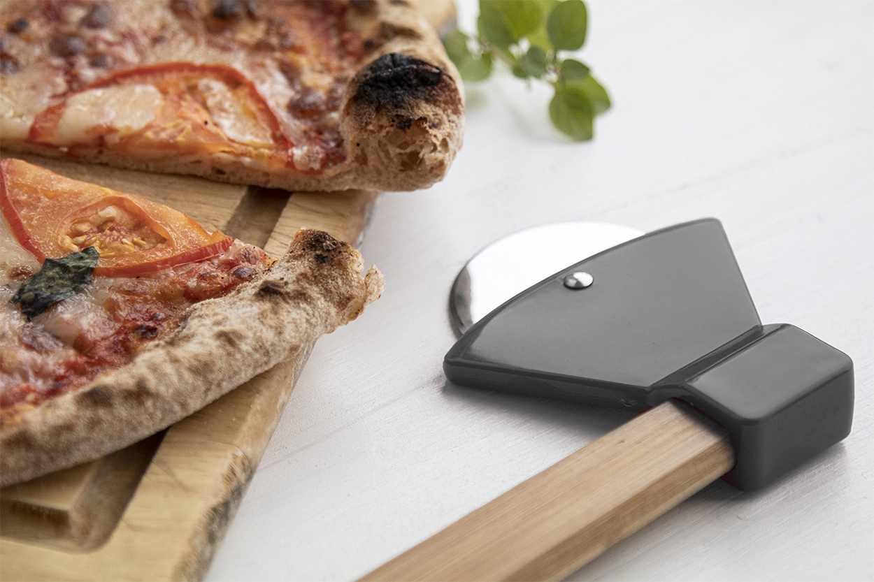 Immagine Pizzax Taglia pizza