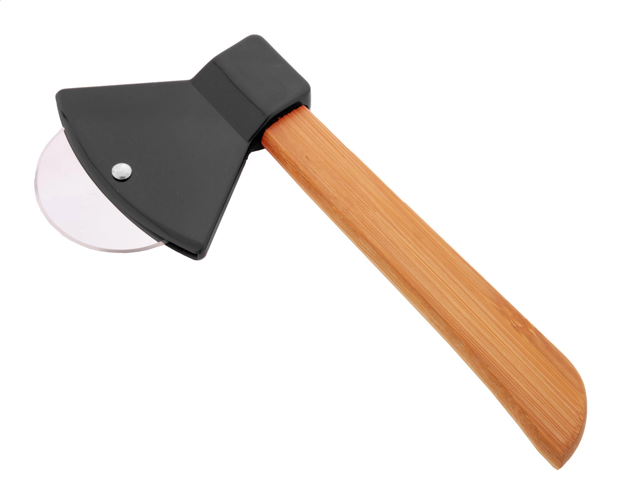 Immagine Pizzax Taglia pizza