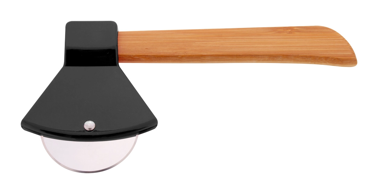 Immagine Pizzax Taglia pizza