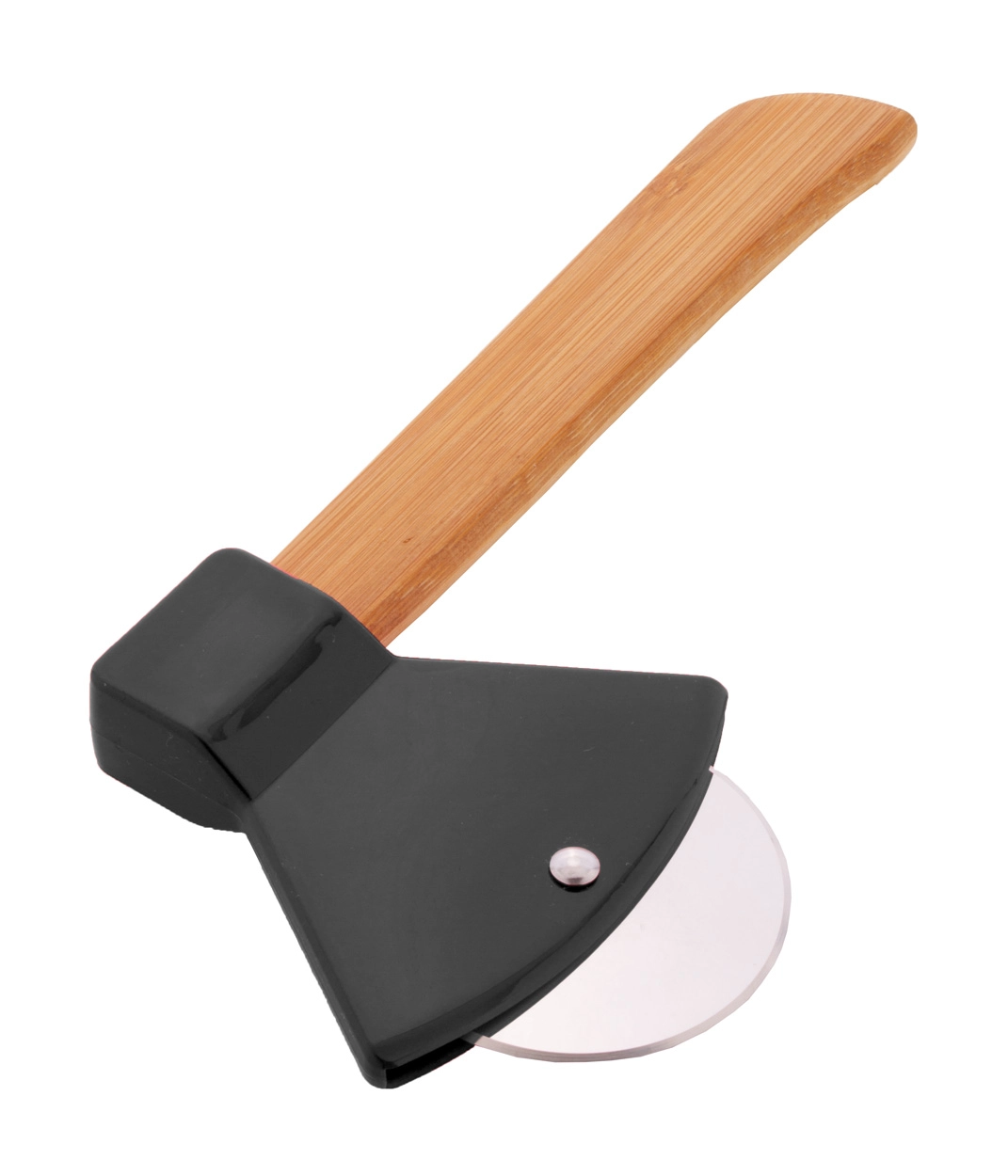 Immagine Pizzax Taglia pizza