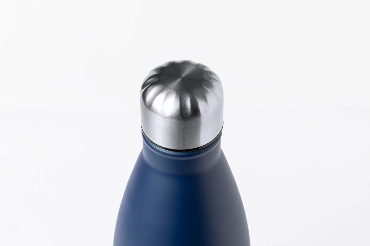 Immagine Mippar borraccia termica con isolamento in rame