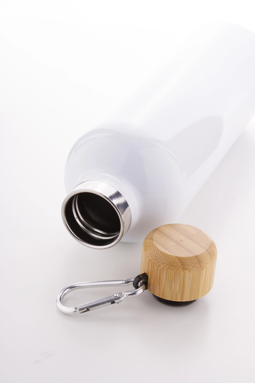 Immagine Vacobo Borraccia termica