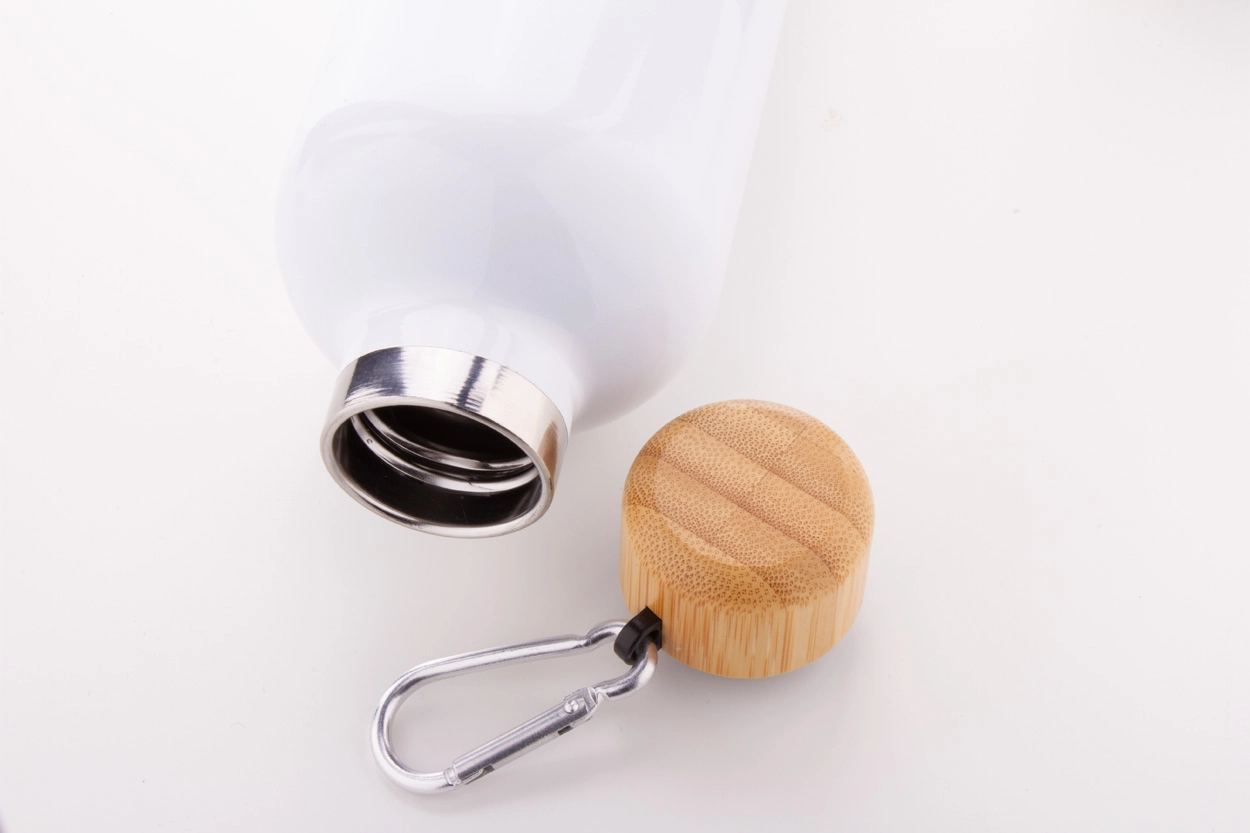 Immagine Vacobo Borraccia termica