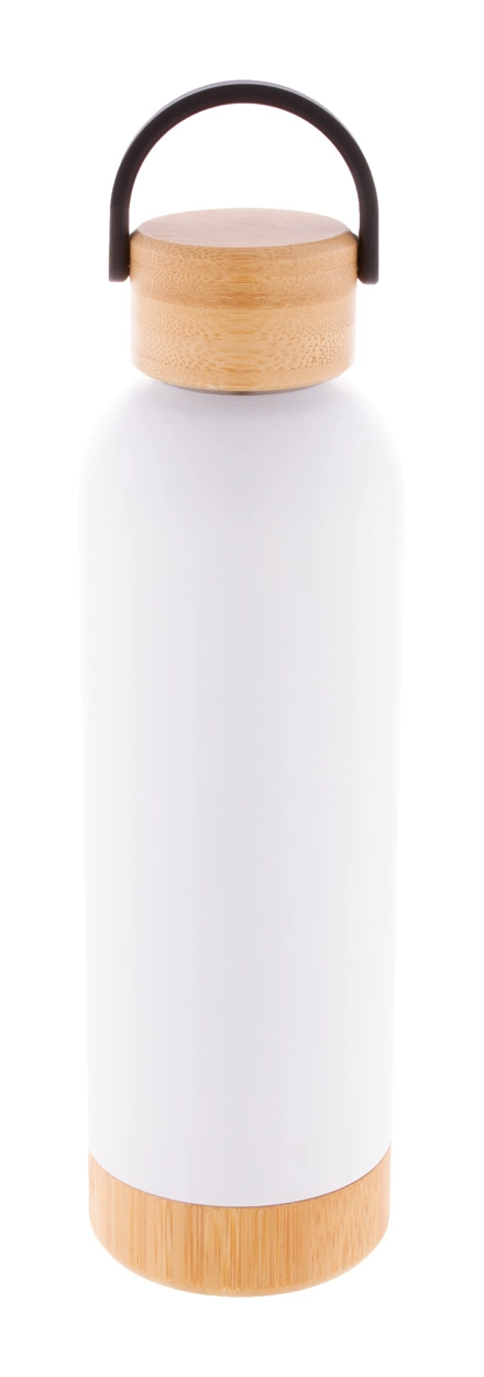 Immagine Zoboo Plus Borraccia termica