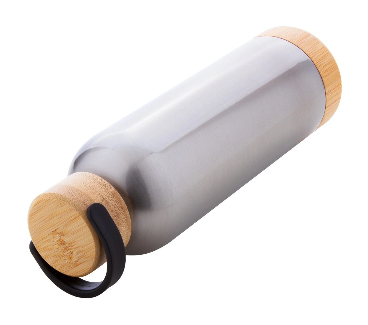 Immagine Zoboo Plus Borraccia termica