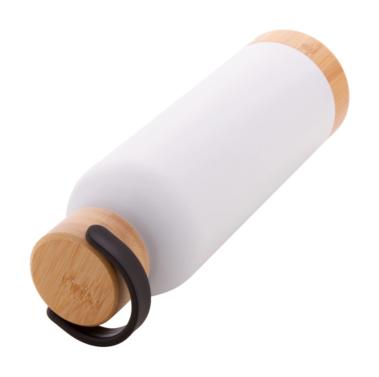 Immagine Zoboo Plus Borraccia termica