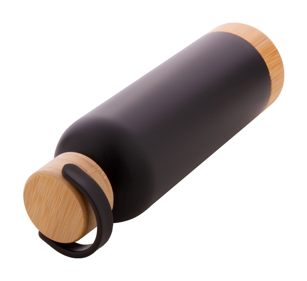 Immagine Zoboo Plus Borraccia termica