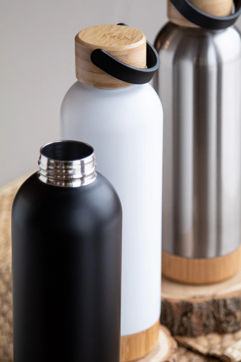 Immagine Zoboo Plus Borraccia termica