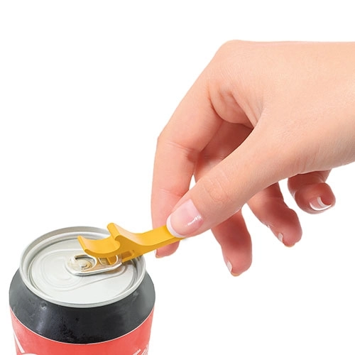 Immagine PORTACHIAVI APRILATTINE 