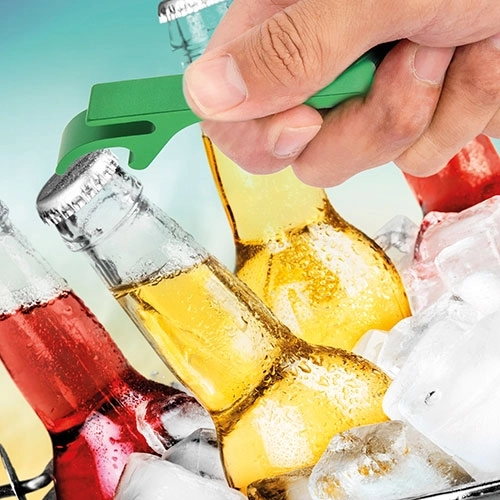 Immagine PORTACHIAVI APRILATTINE 