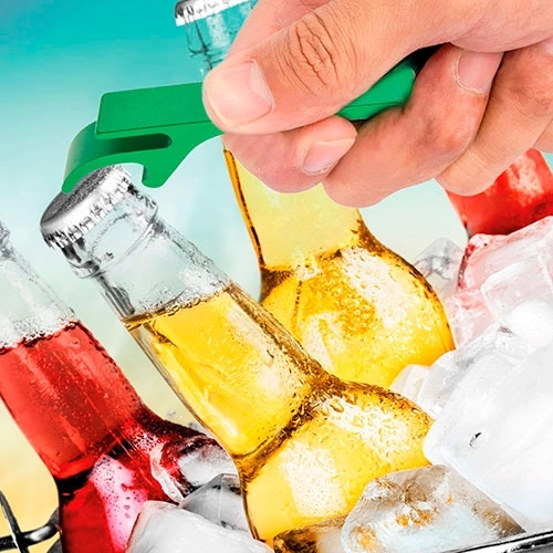 Immagine PORTACHIAVI APRILATTINE 