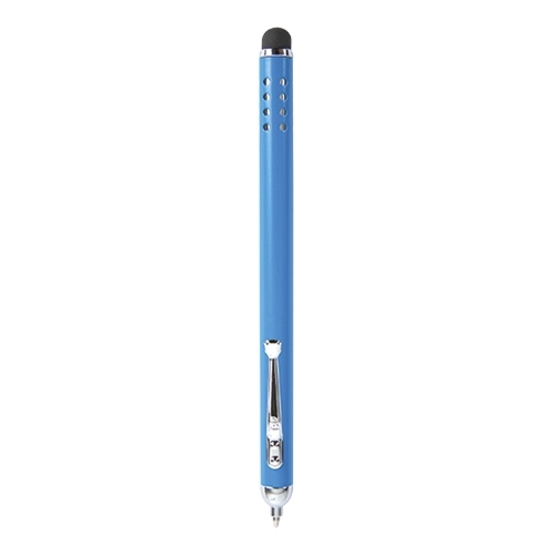 Immagine PENNA TOUCH MAGICA