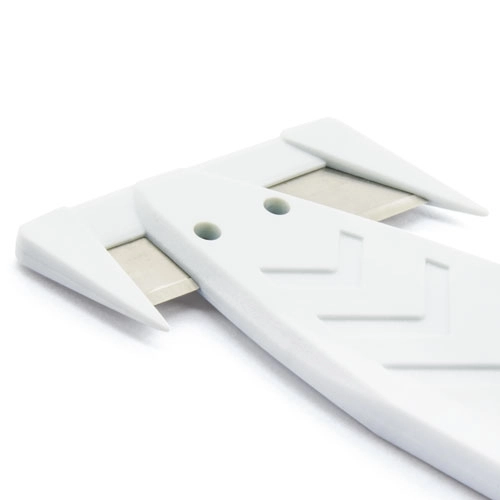 Immagine TAGLIACINTURE AUTO 