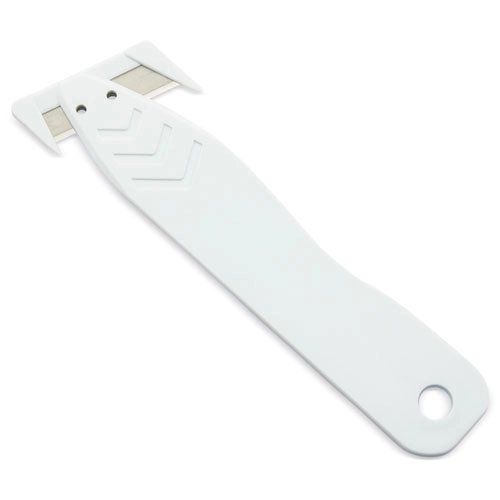 Immagine TAGLIACINTURE AUTO 