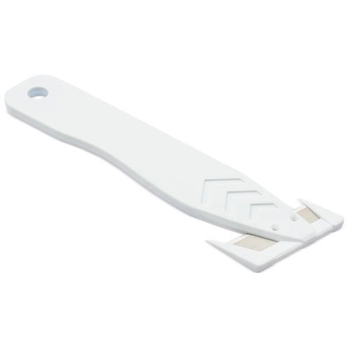 Immagine TAGLIACINTURE AUTO 