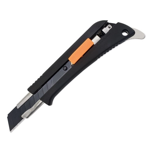 Immagine CUTTER 18 MM 