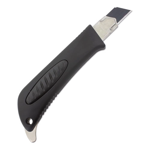 Immagine CUTTER 18 MM 