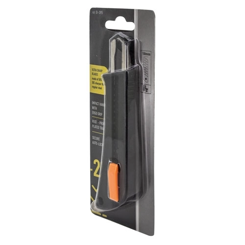 Immagine CUTTER 18 MM 