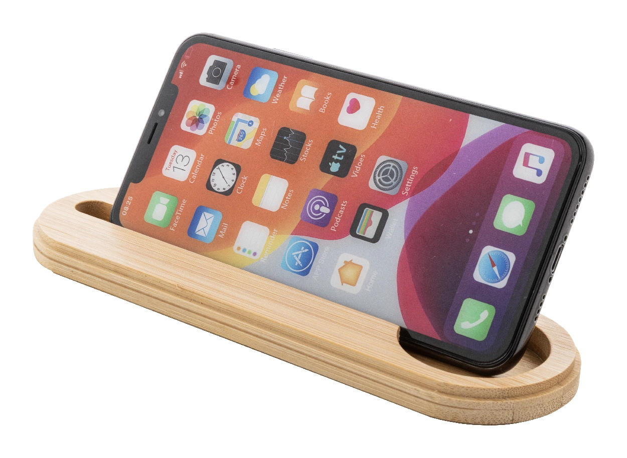 Immagine Decora portapenne in RPET