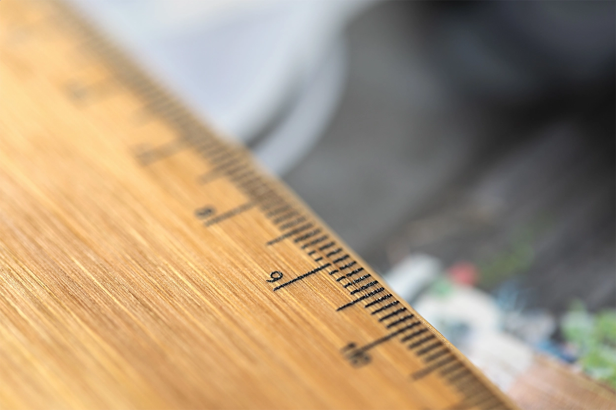 Immagine Decora portapenne in RPET