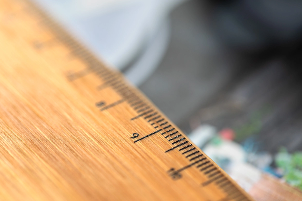 Immagine Decora portapenne in RPET